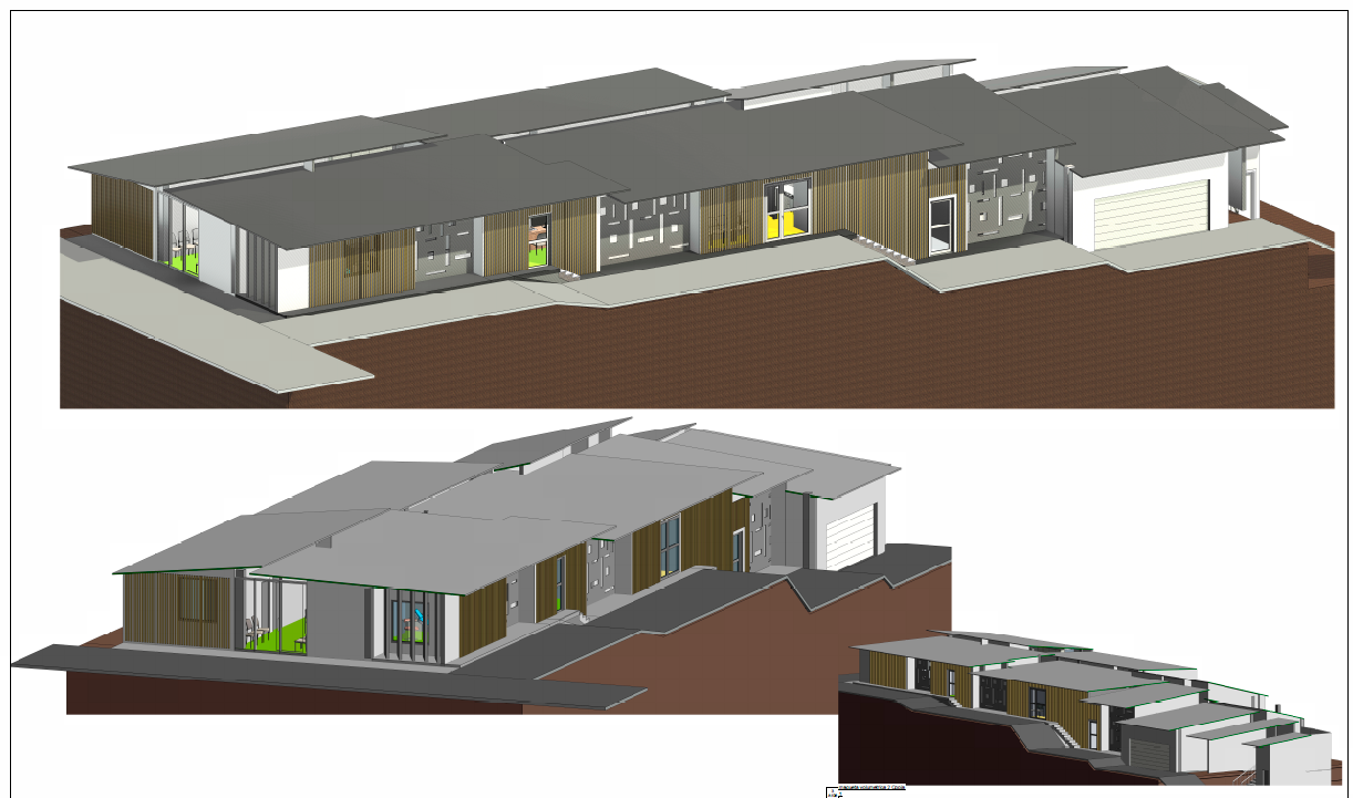 ADECUACIÓN DEL E.S.E CENTRO DE SALUD ENCINO-0