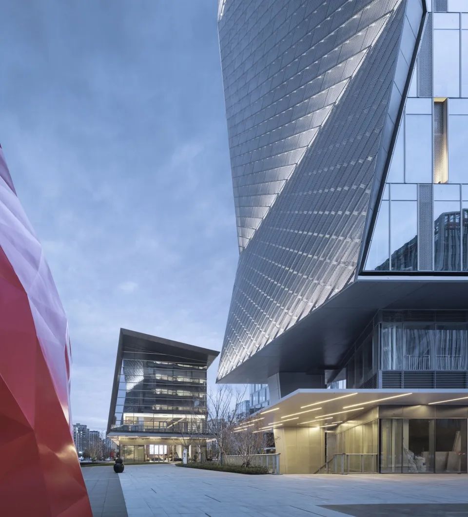 台州 Z 中心丨中国台州丨gad-30