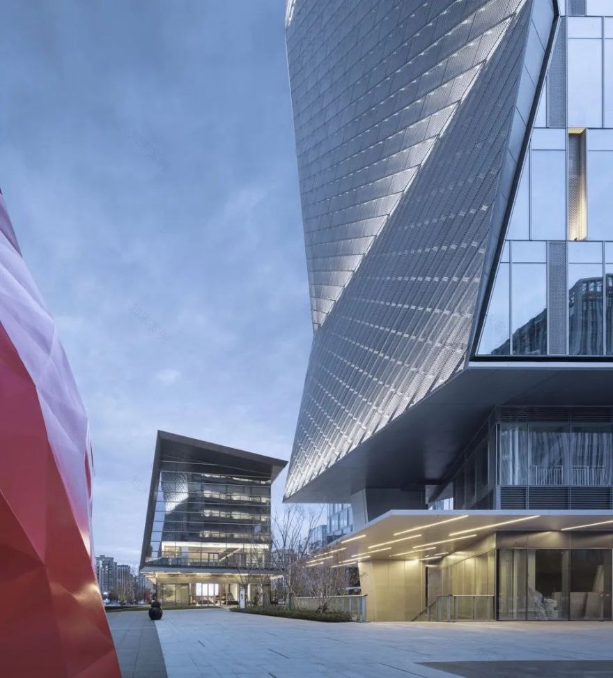 台州 Z 中心丨中国台州丨gad-30