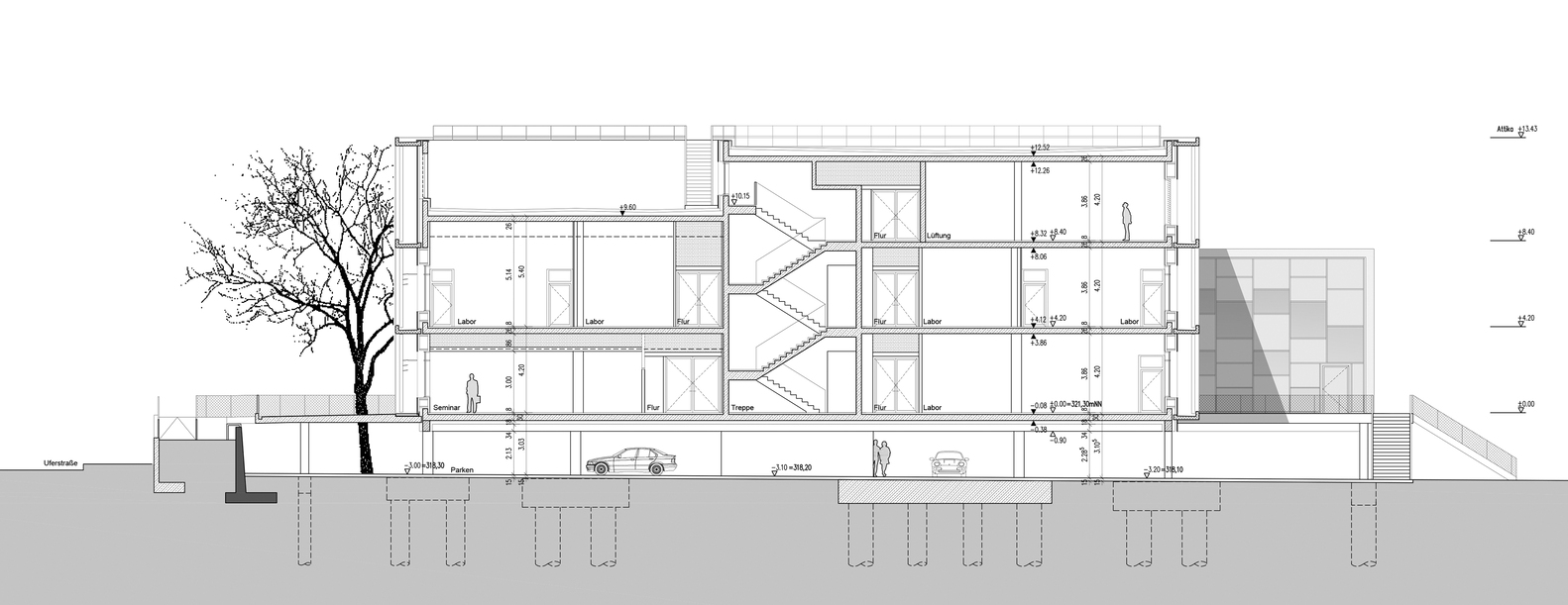 德国可持续化学技术大学-80