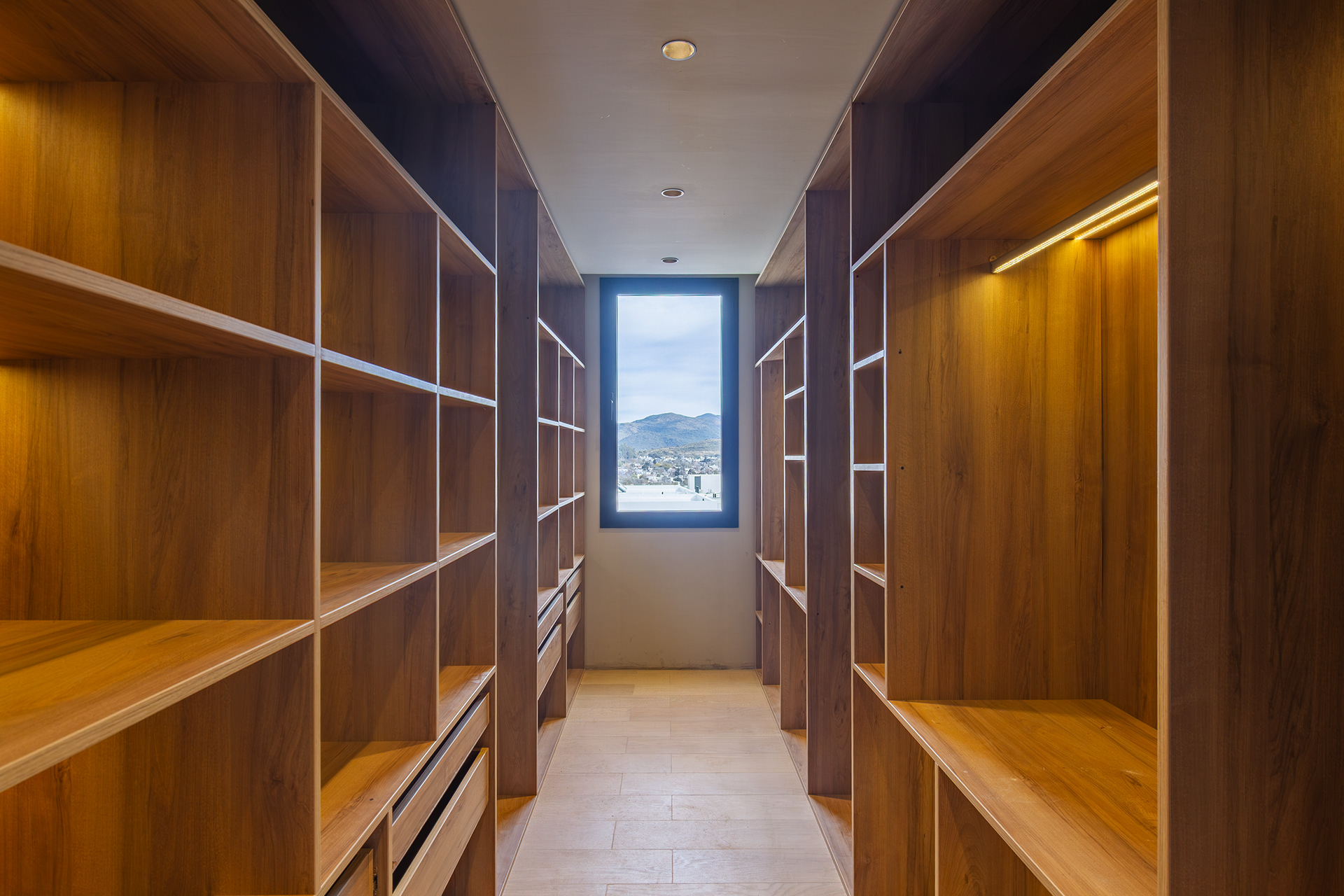 La Cuesta - La Calera-23