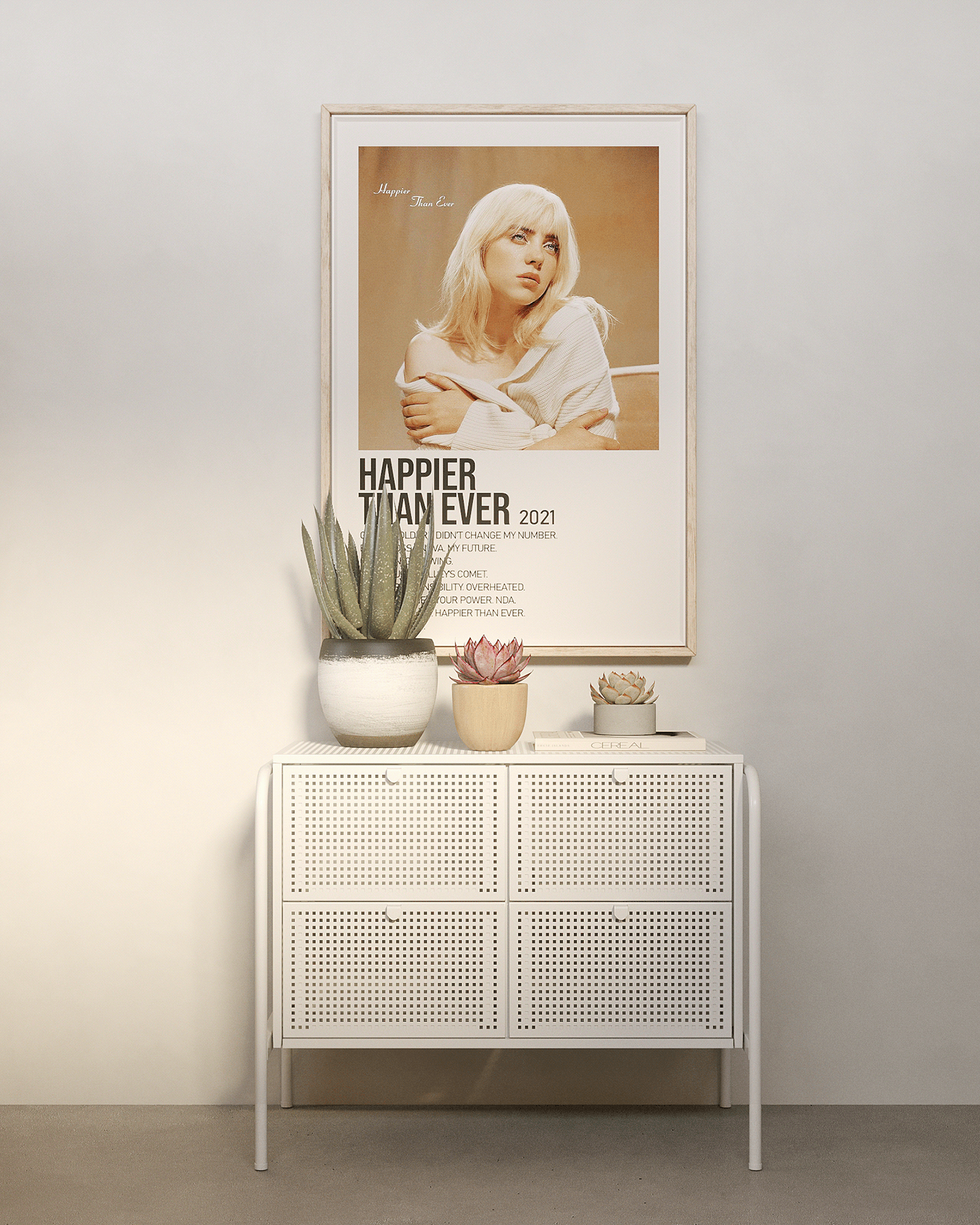 KV住宅丨乌克兰基辅-89