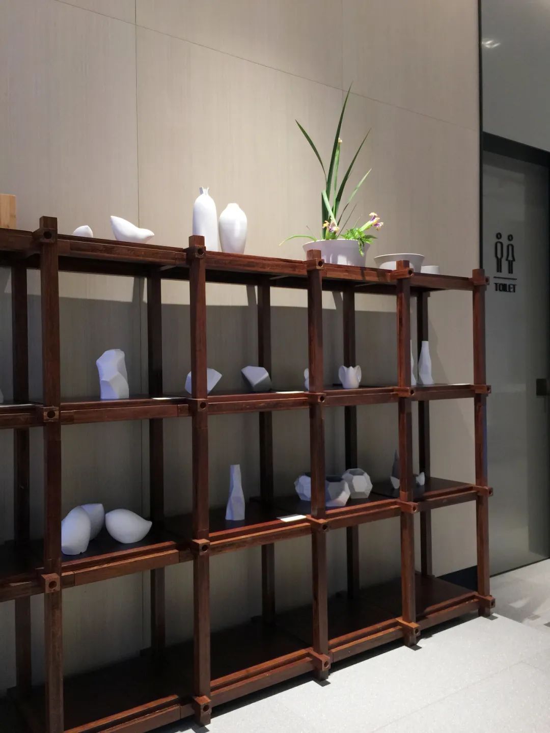 “设计思维的力量”课程丨中国杭州丨方振鹏-41