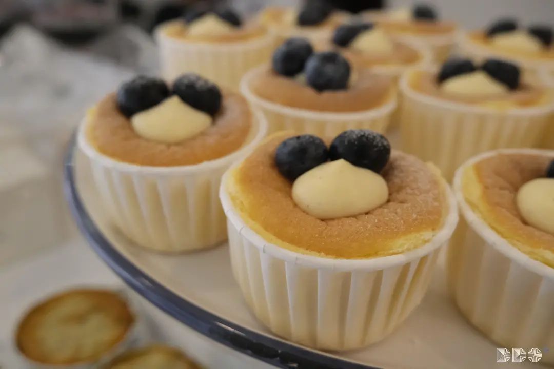 FLOURISH 花开盛夏跨界艺术展丨DDO+-59