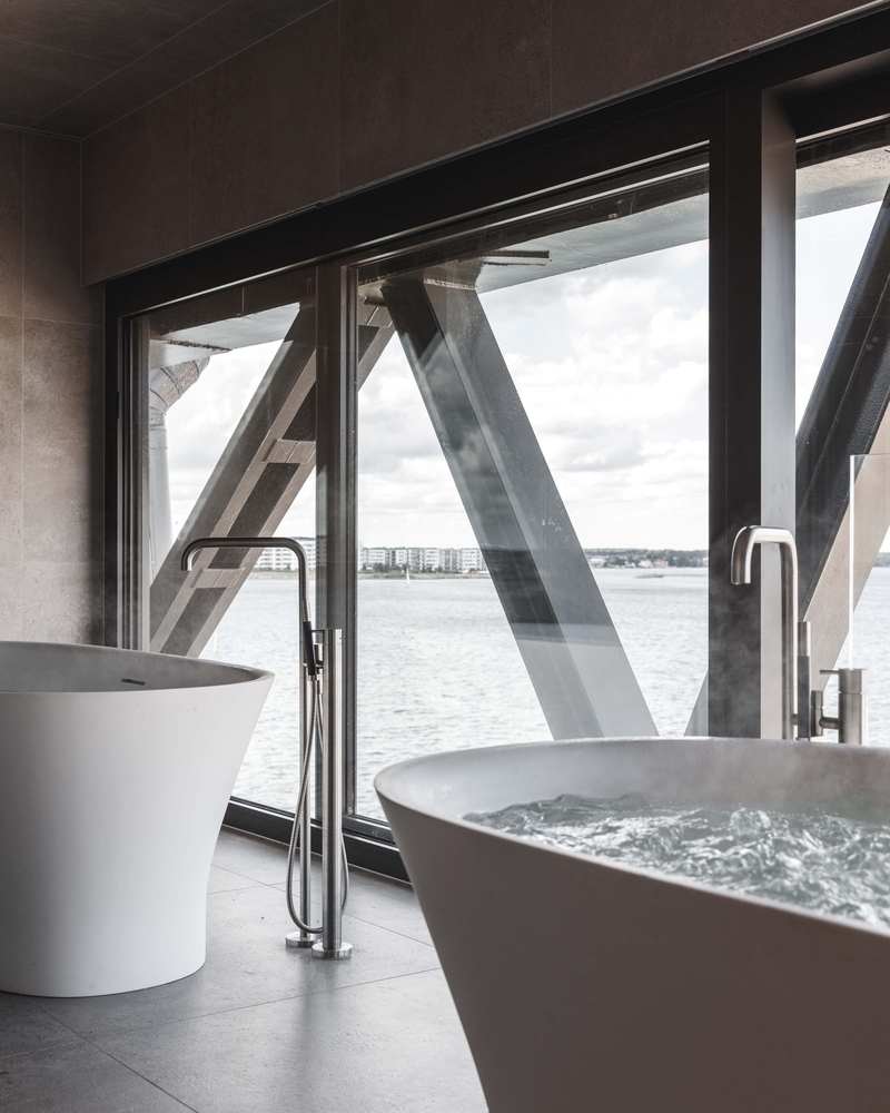 The Krane  Arcgency-106