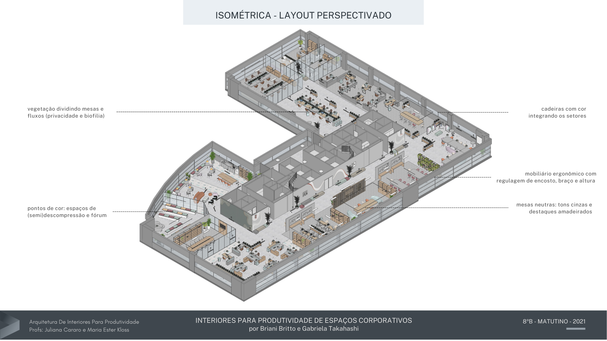 Escritório Corporativo - Enjoei-12