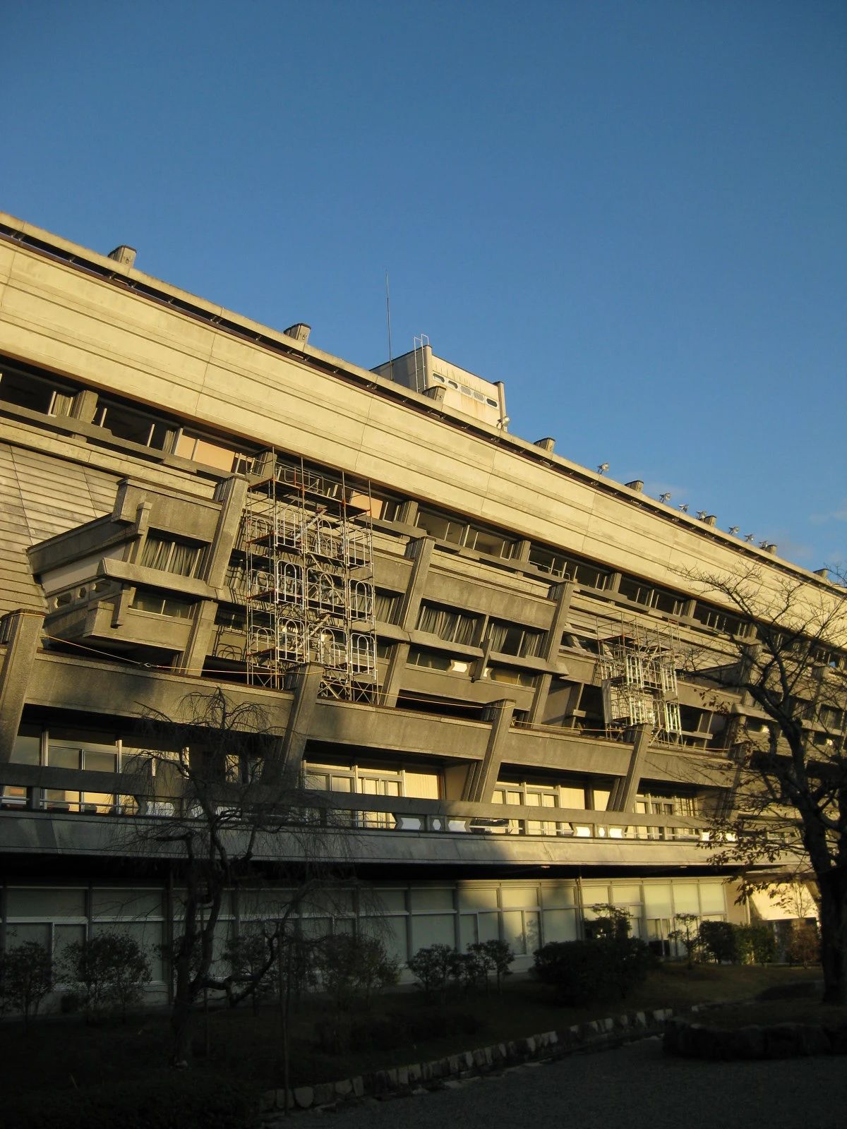 国际商会京都分会丨日本丨Sachio Otanis-19