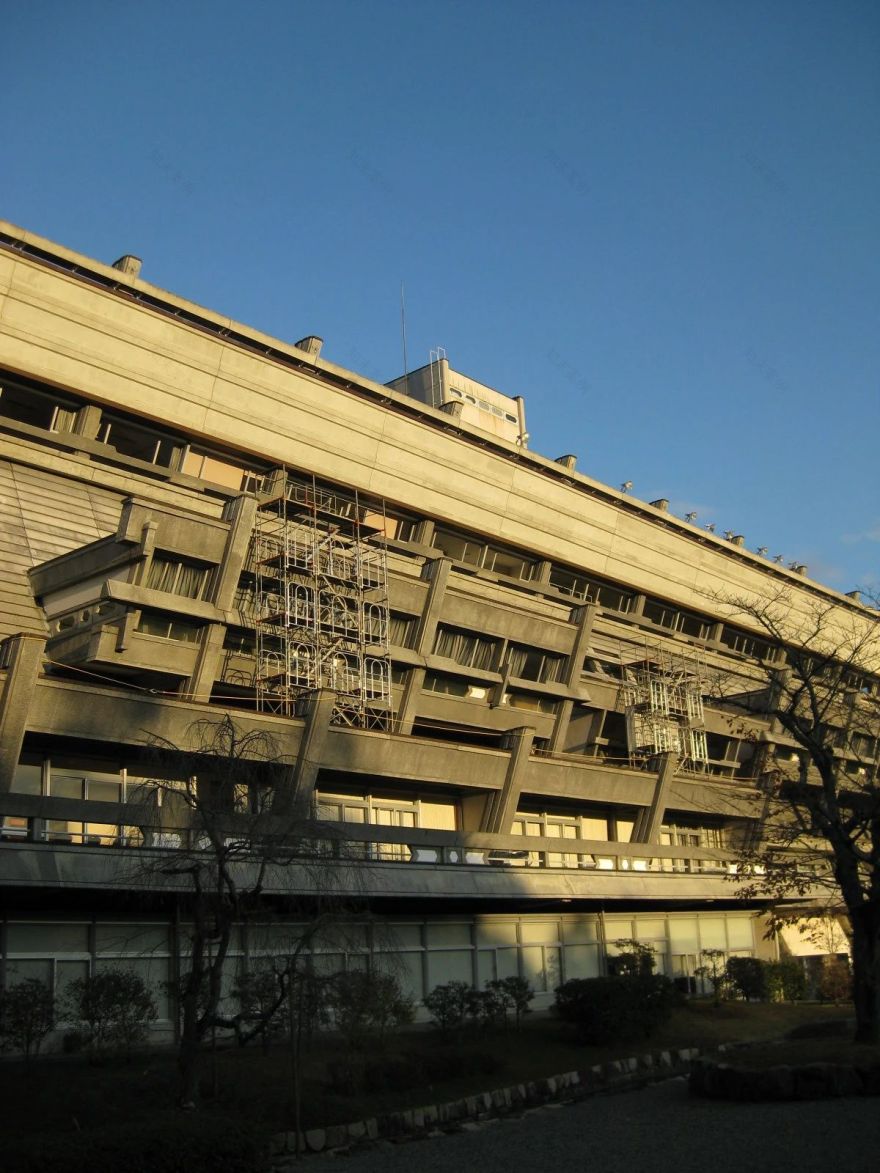 国际商会京都分会丨日本丨Sachio Otanis-19