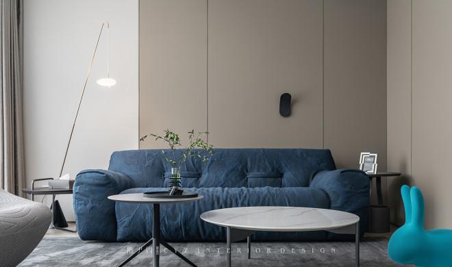 苏州东湖苑蓝波湾别墅丨中国苏州-38