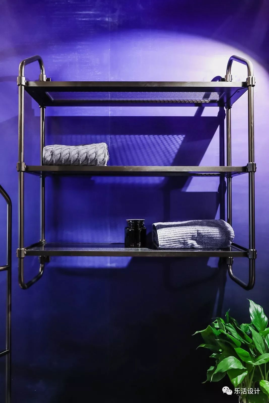 2019 米兰（上海）展大赏 | 百大品牌呈现意式生活美学-80