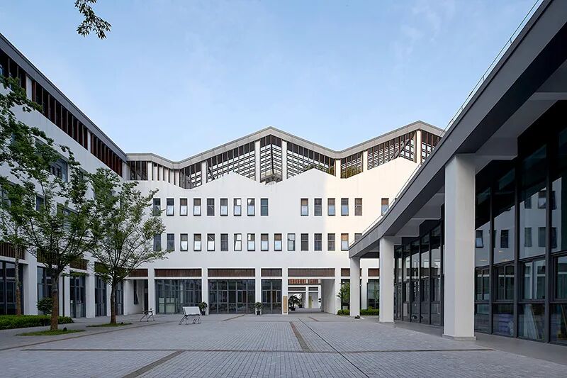 系统设计的控制与自由-81