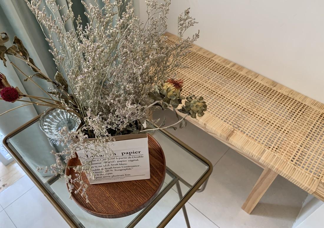 右岸空间 | 童话与真实共舞-21