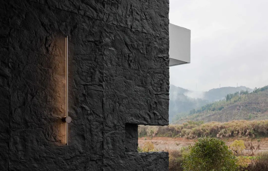 龙泉青瓷产业园时空之旅丨中国浙江丨鲲誉设计-49