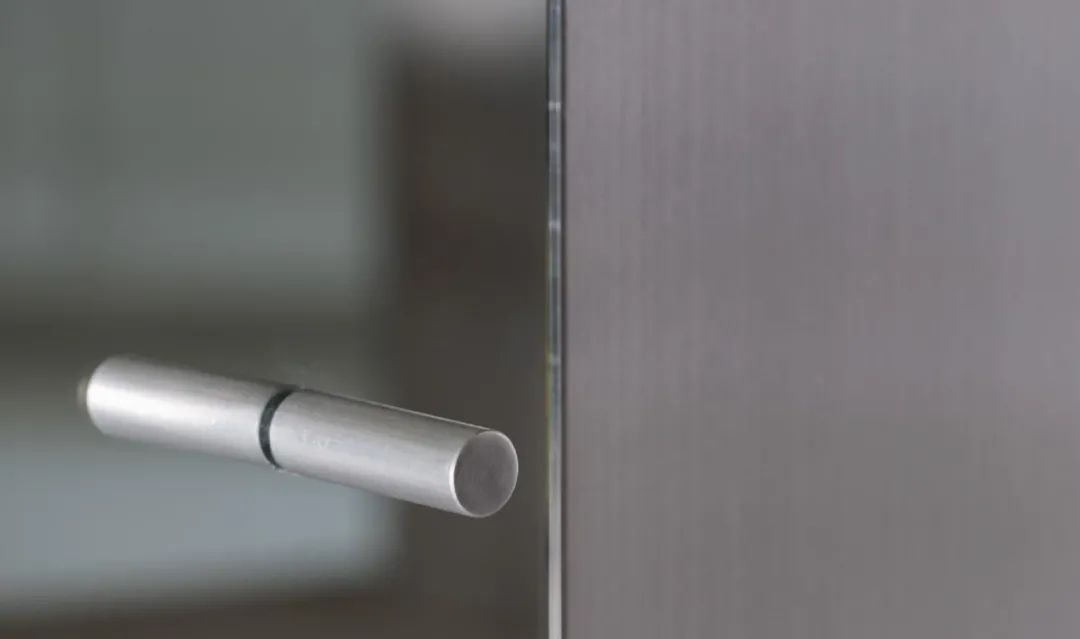 首尔 Towpath 体验式女装店设计丨韩国首尔丨Studio GIMGEOSIL-26