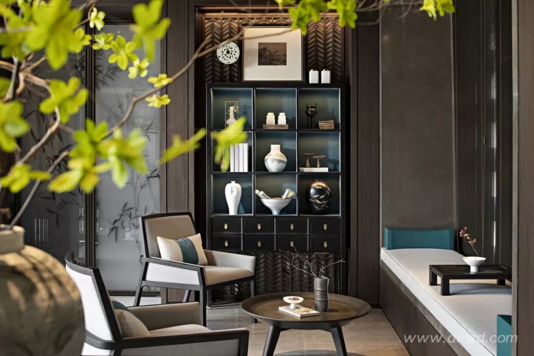 南通如苑·科技城企业公馆-52