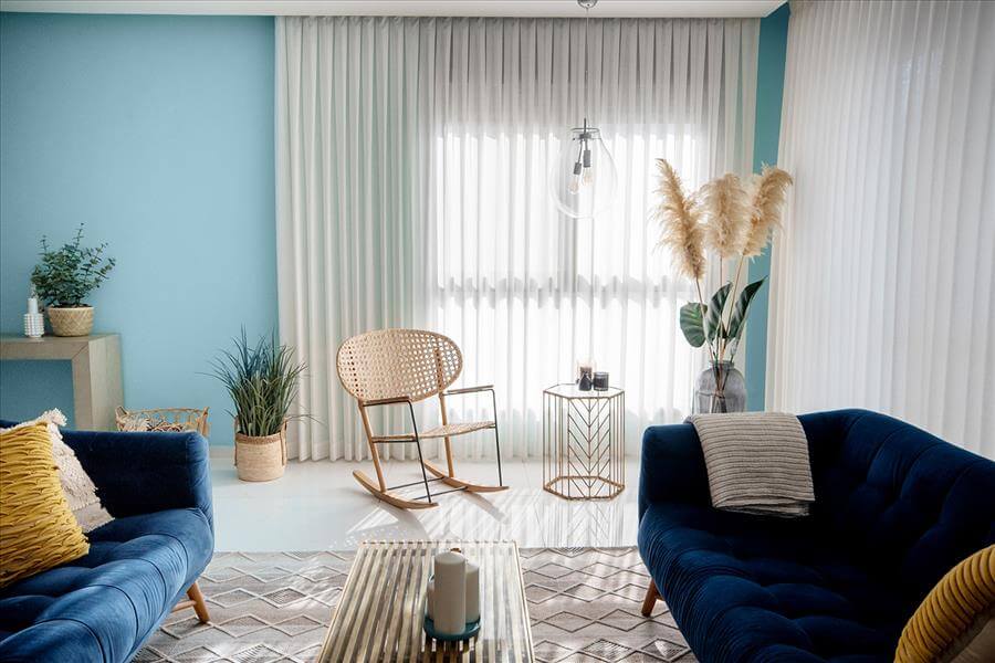 שושה גולן | עיצוב פנים דירה 5 חדרים בנתניה - PICKINTERI-8