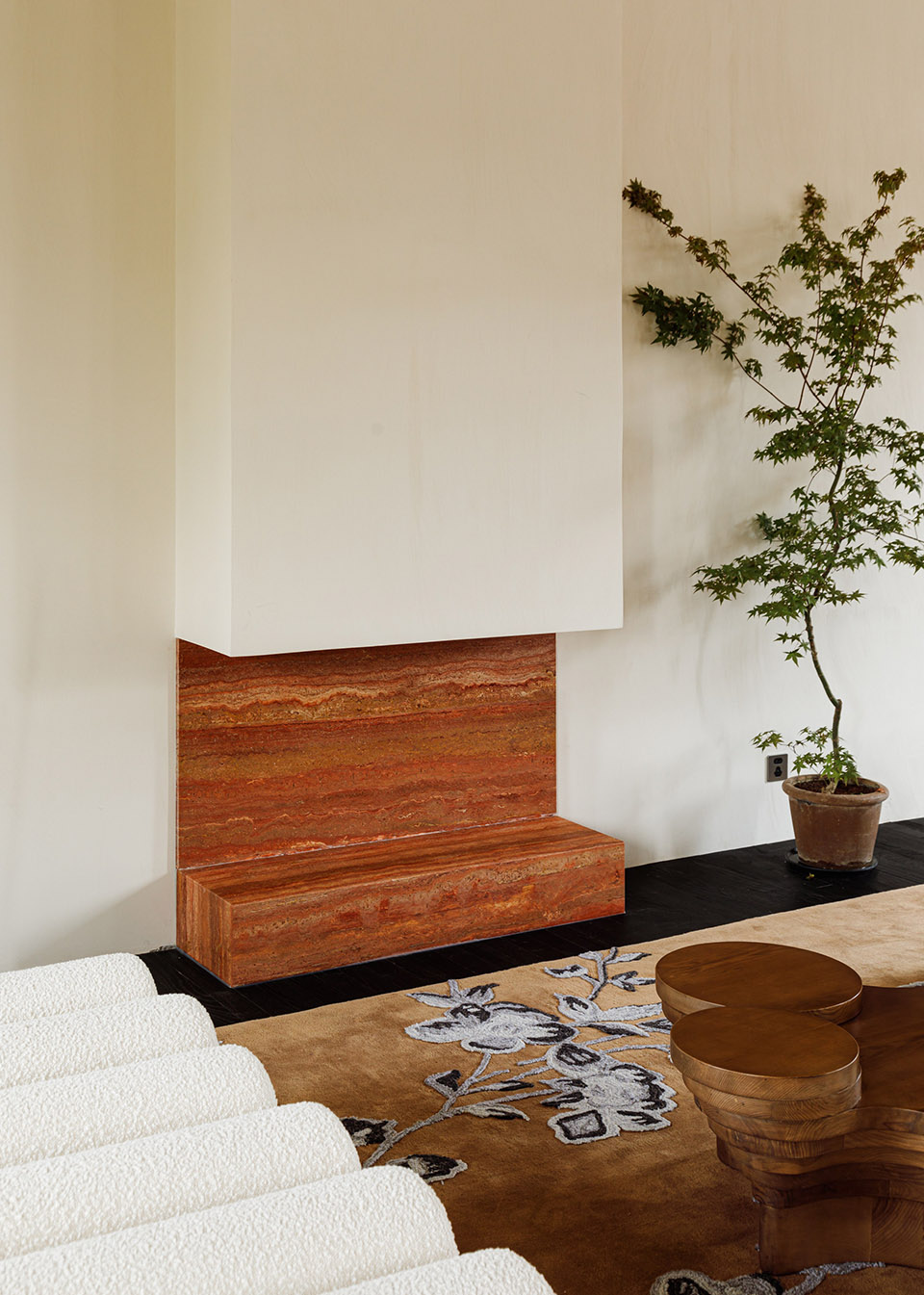 北京一三摄影空间丨中国北京丨NOTHING DESIGN工作室-76