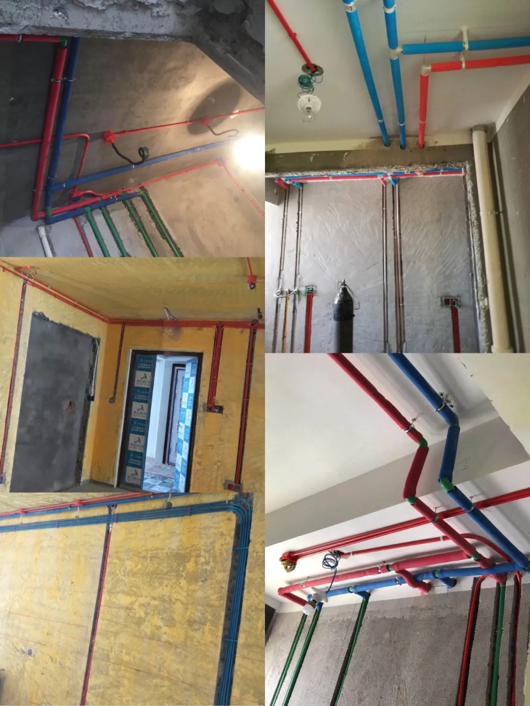 春季装修大揭秘-29