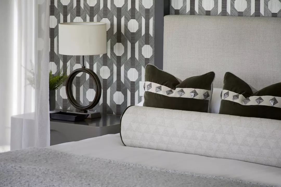 西班牙作品 演绎艺术与作品的无缝结合-23