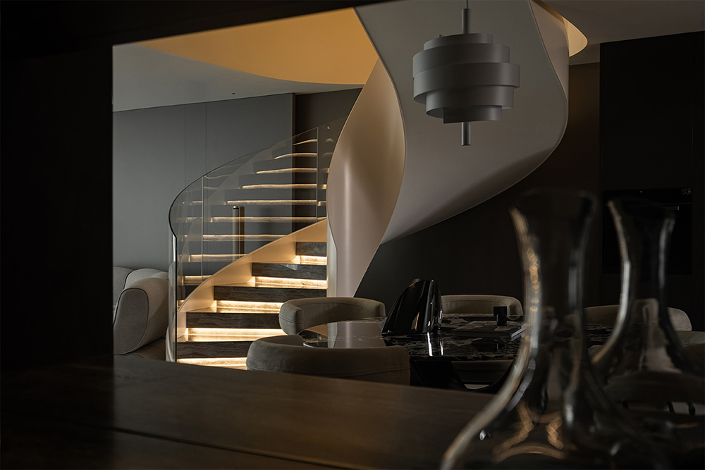 简约设计 干净 · 纯粹-5