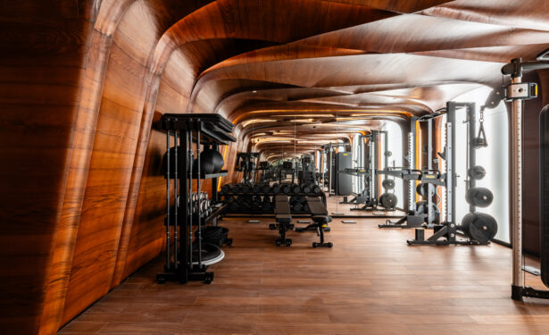 丨意大利罗马-7