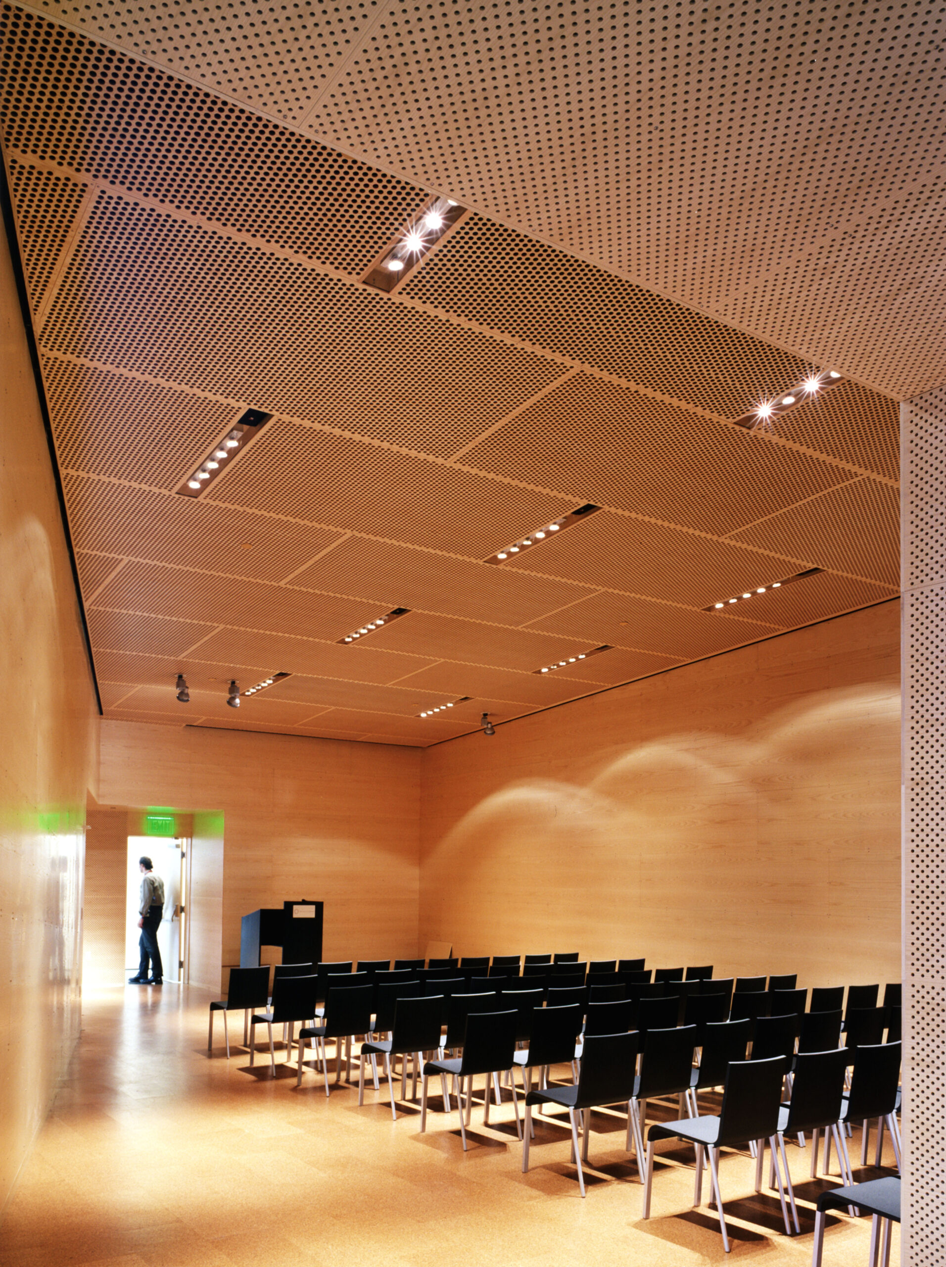 丨美国贝尔维尤-10