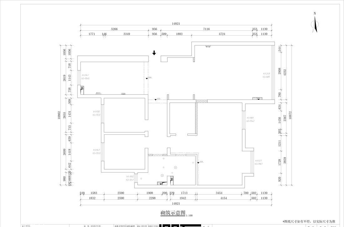 
奥园会展广场 -9