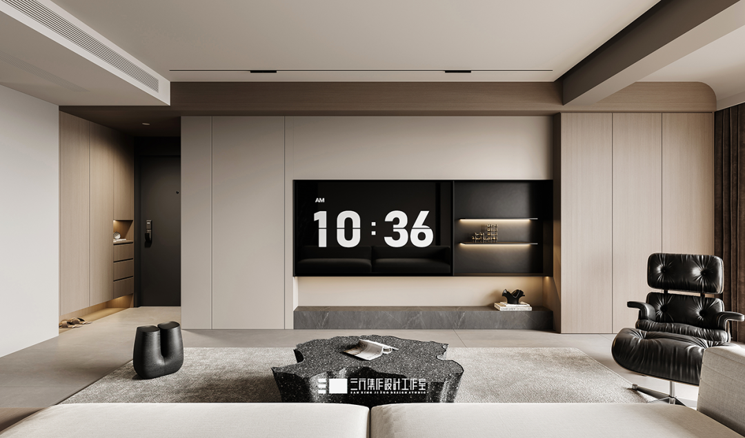 三行集作 |​ 取其意  造其境-27