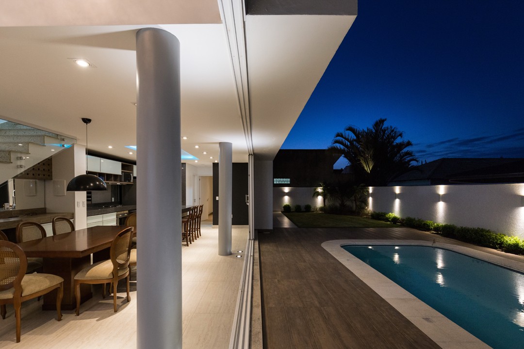 里奥达瓦泽亚之家-35