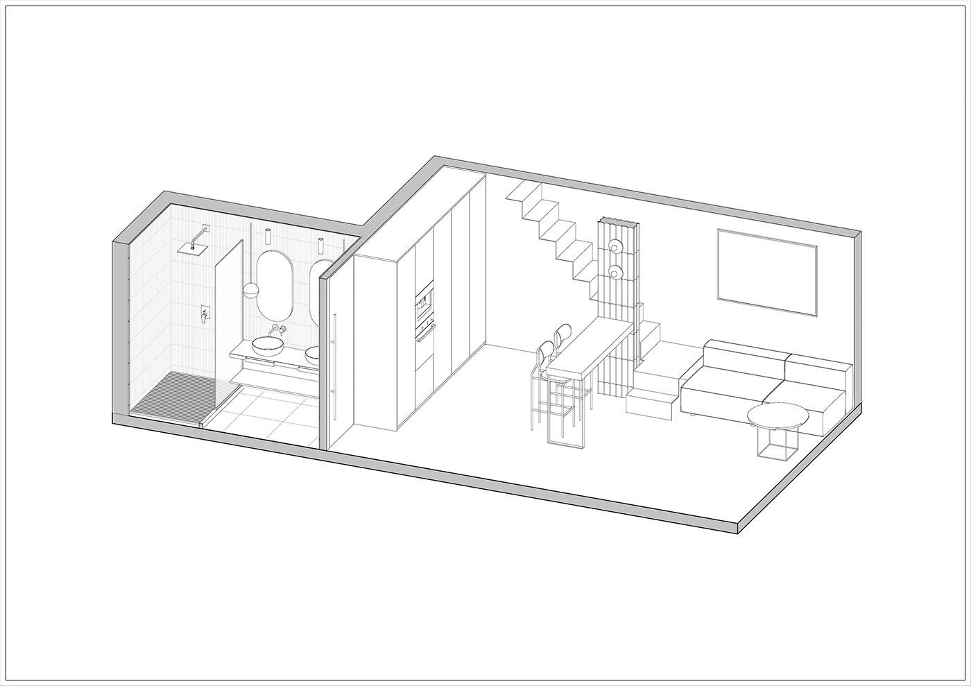 Apartment on Behance1_files Andrey Barinov-20