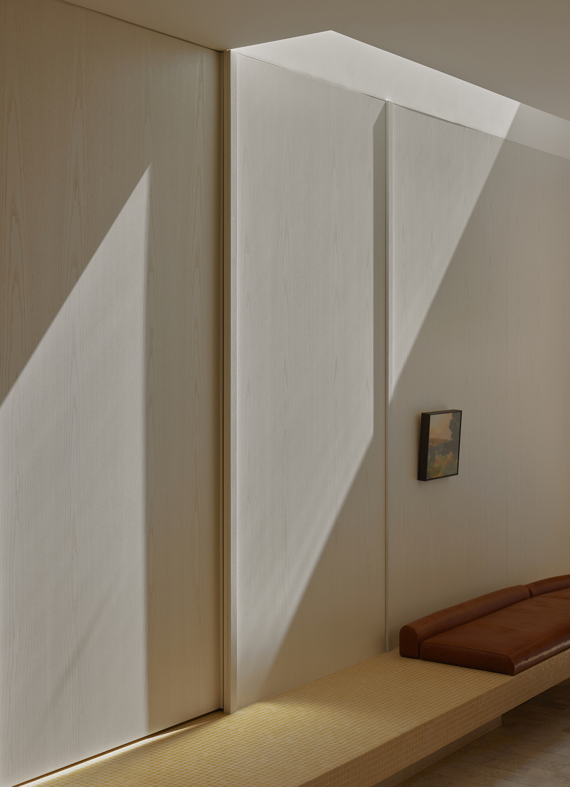 丨澳大利亚墨尔本丨Studio Ceravolo-35