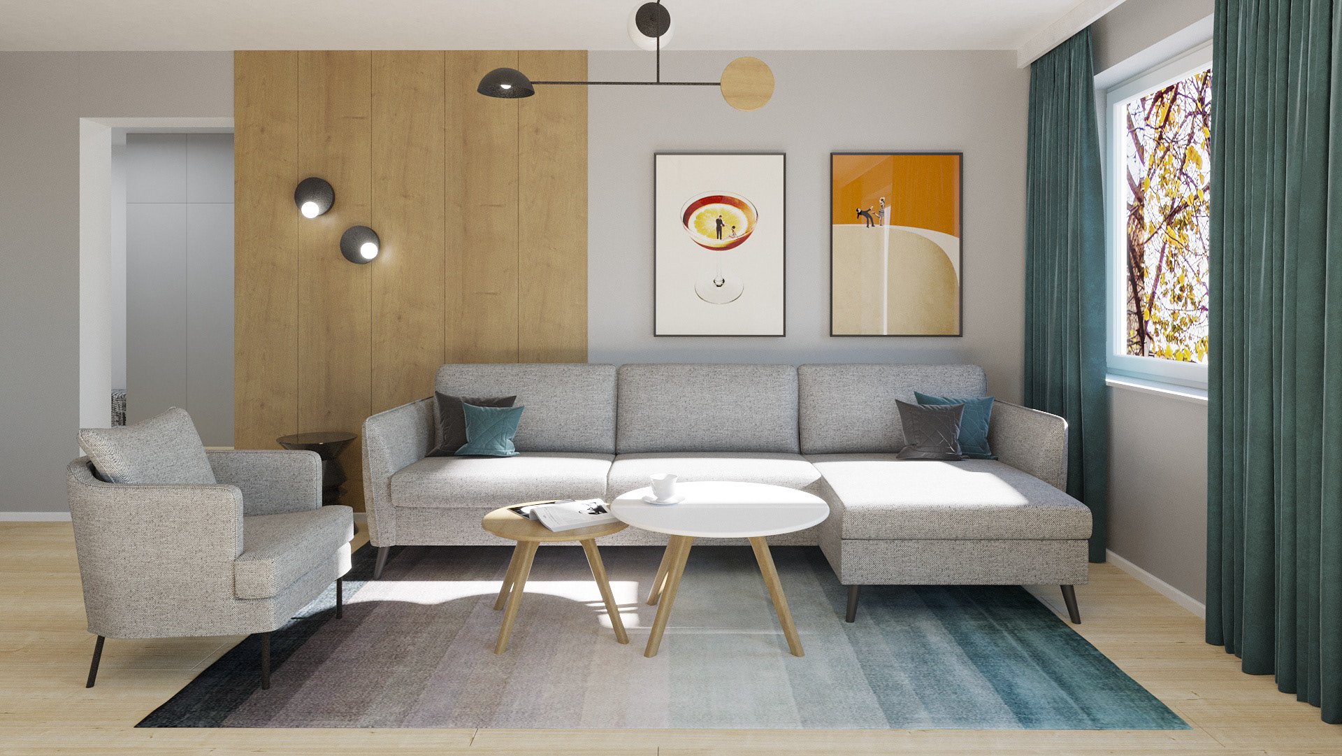 Low budget interior design-12