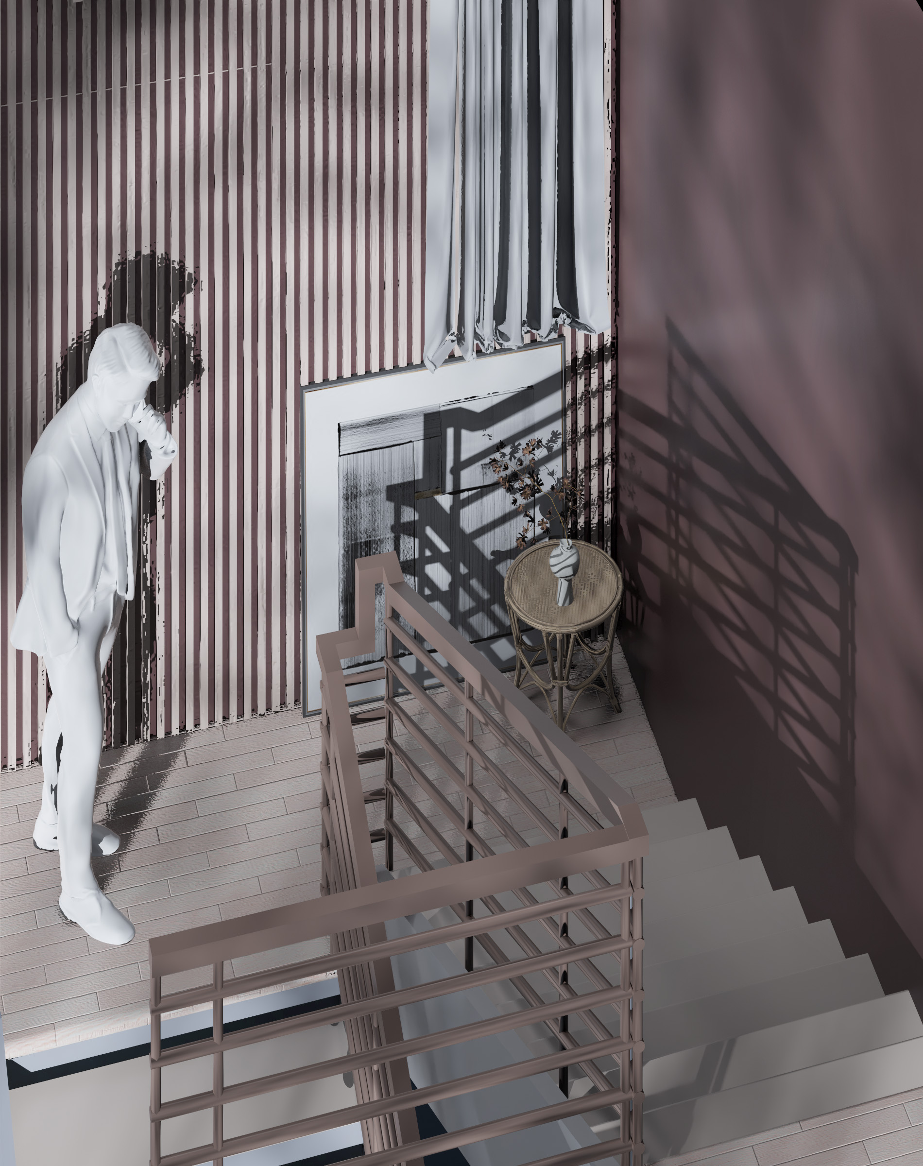 The Secret Door ( Compitation )-11