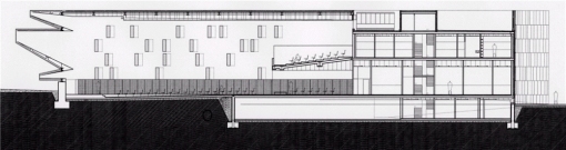 丨西班牙丨Vicens + Ramos-18