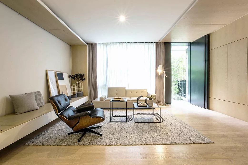 去繁为简，简约至上-1