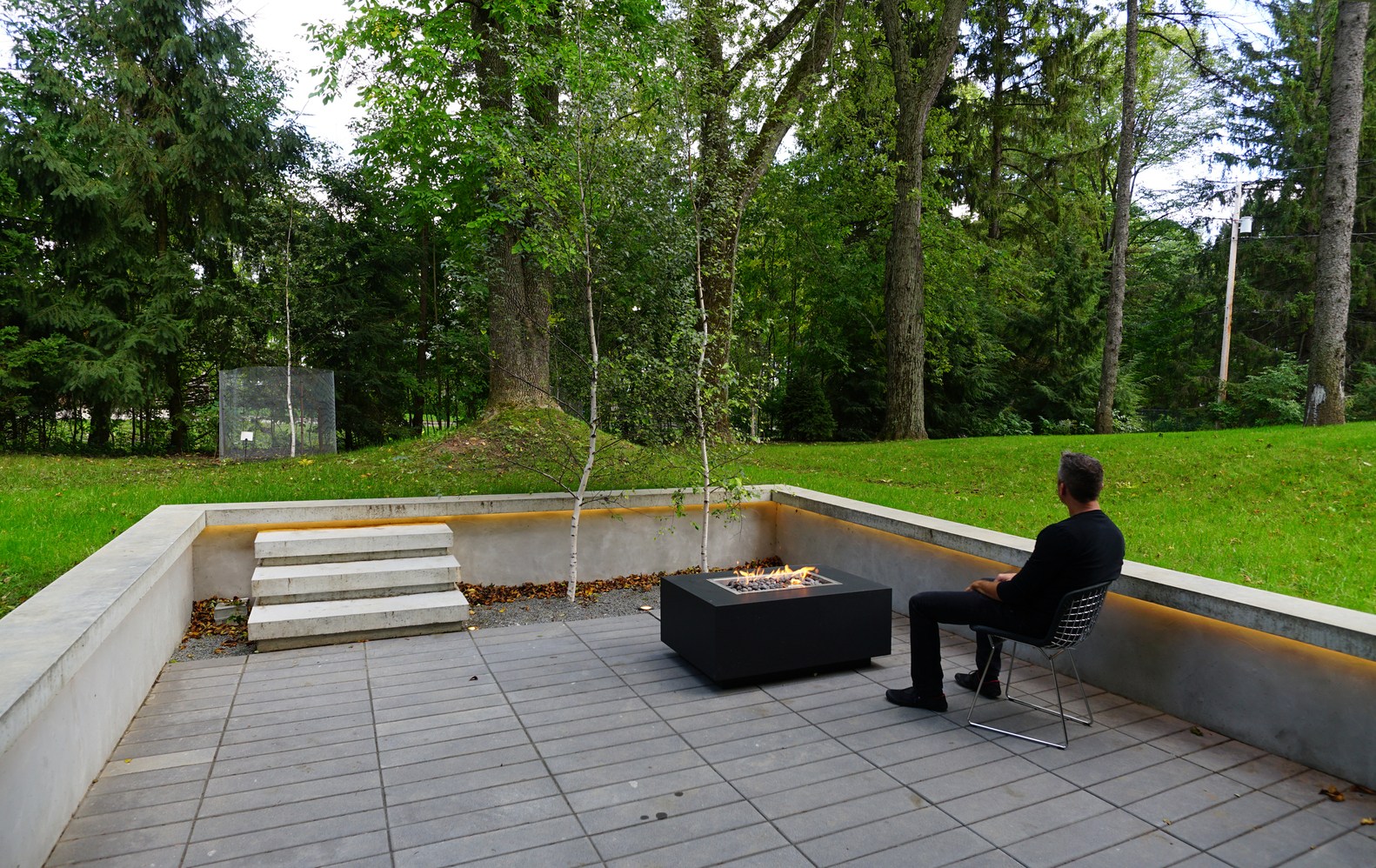 510 House  Johnsen Schmaling Architects-34