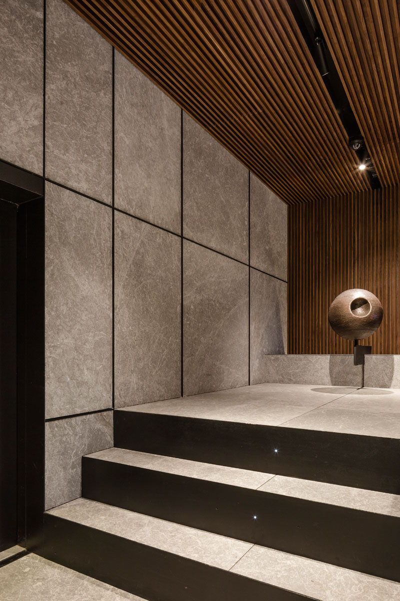 11 20 OFICINAS EN EL TRIANGLE-8