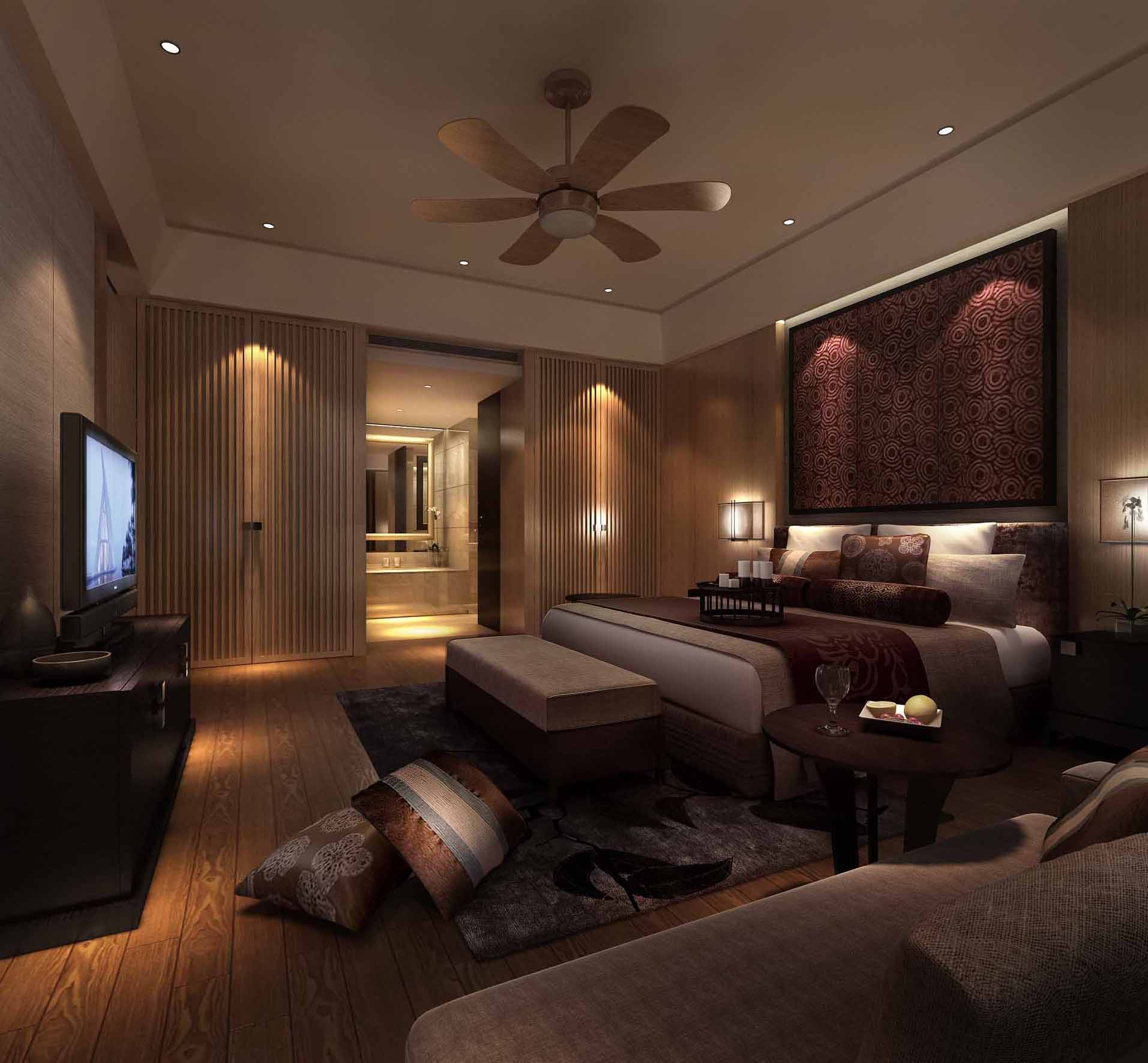 秦皇岛黄金海岸大酒店-22