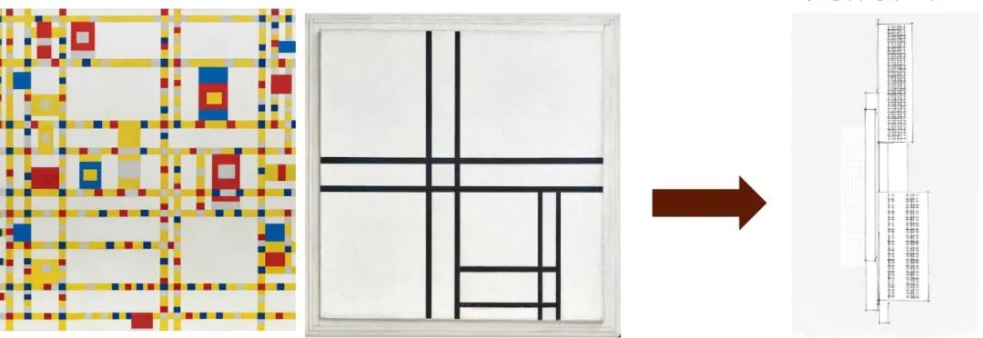 成都麓湖鲲鹏阁丨中国成都丨Gabellini Sheppard,澍田设计,万华同人艺社等-77