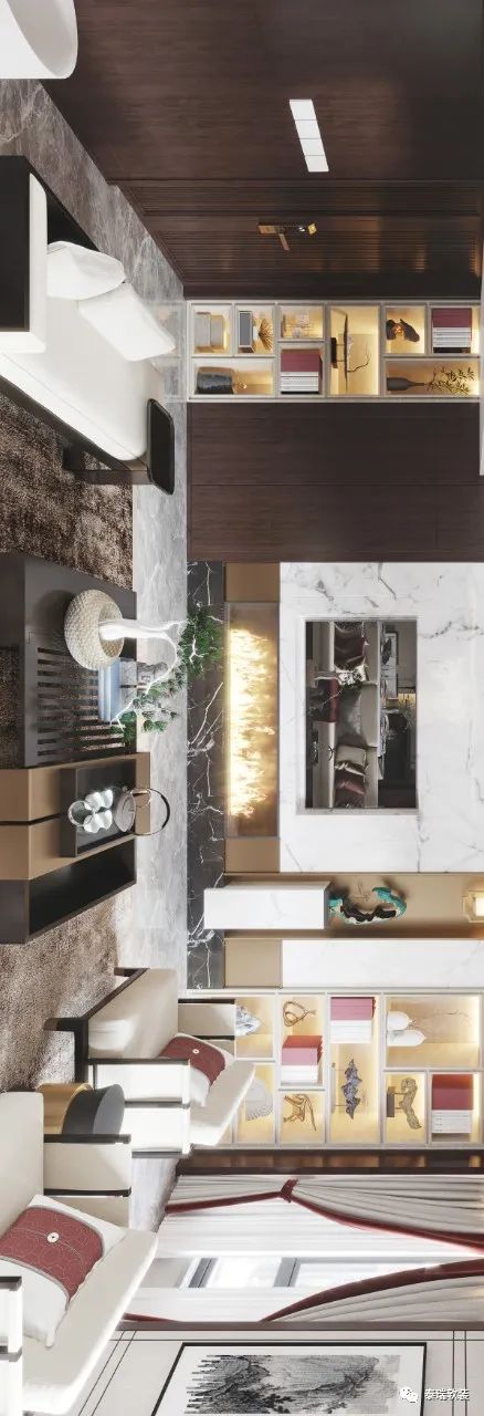 巴中别墅“蝶·韵”-65