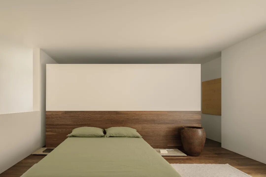 可海楼（注：Kehai可能是特定名称，若有更准确背景信息，翻译会更精准） 丨墨西哥莫雷利亚丨HW Studio-54