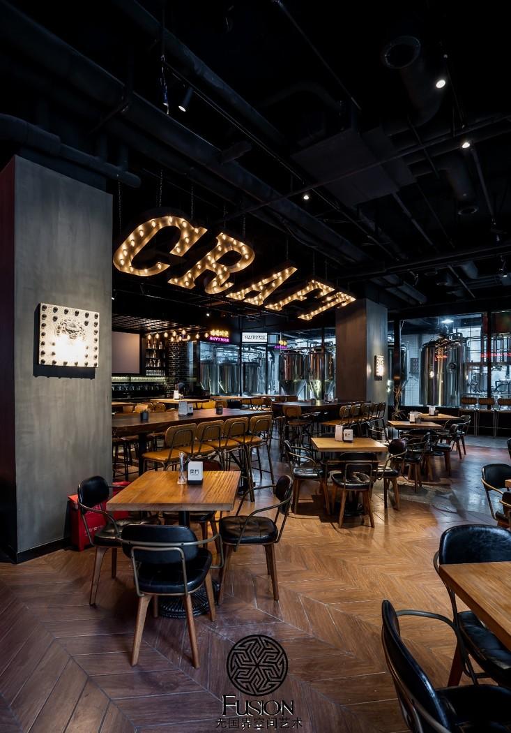 
东郊记忆 每醒咖啡 -6