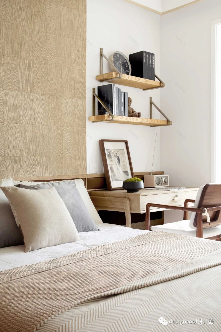 SLEEK斯李克门窗展厅丨中国上海丨苏权伟设计团队-93