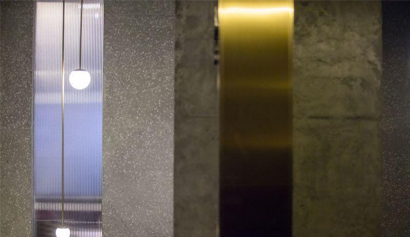 之恩设计事务所-14