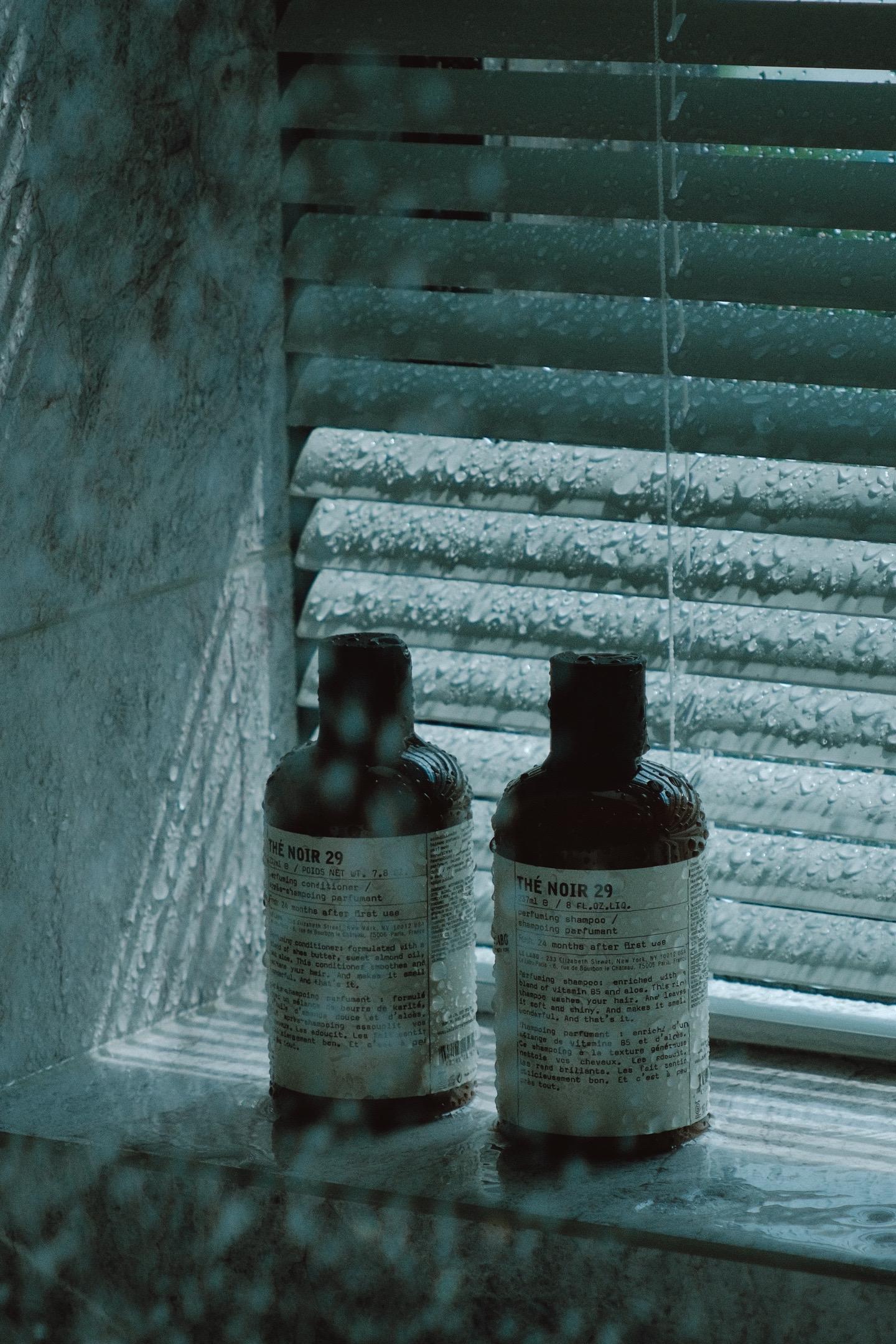 有调性的设计——氛围感的家-2