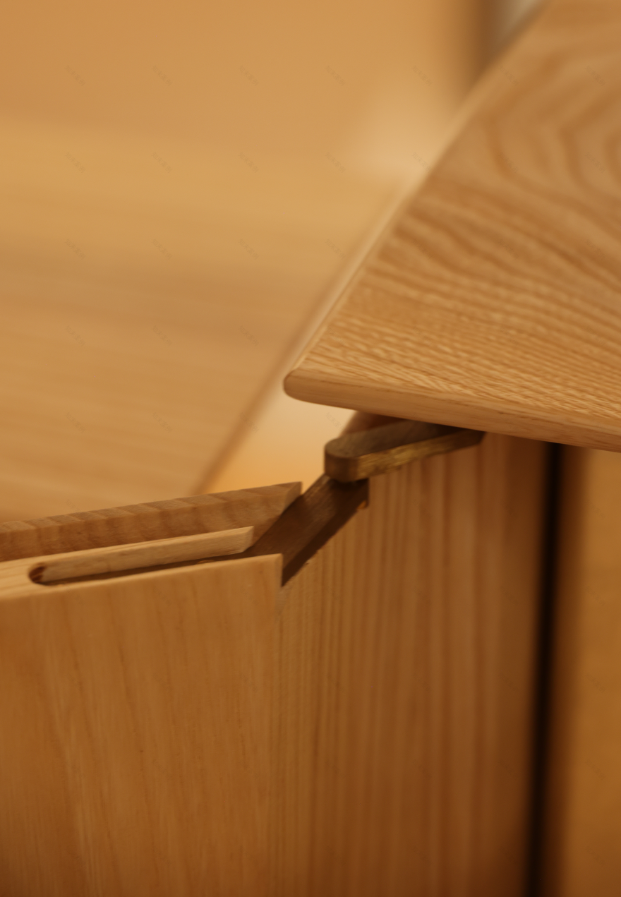 巴黎 OGATA丨法国巴黎丨绪方慎一郎-120