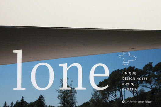 丨克罗地亚丨3LHD-49