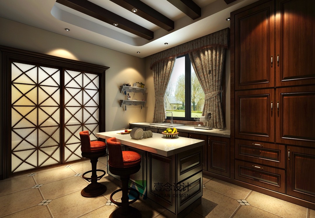 合肥市天鹅湖九号-6