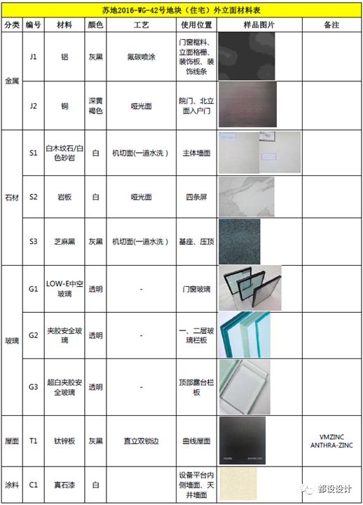 姑苏雅集营造记-83