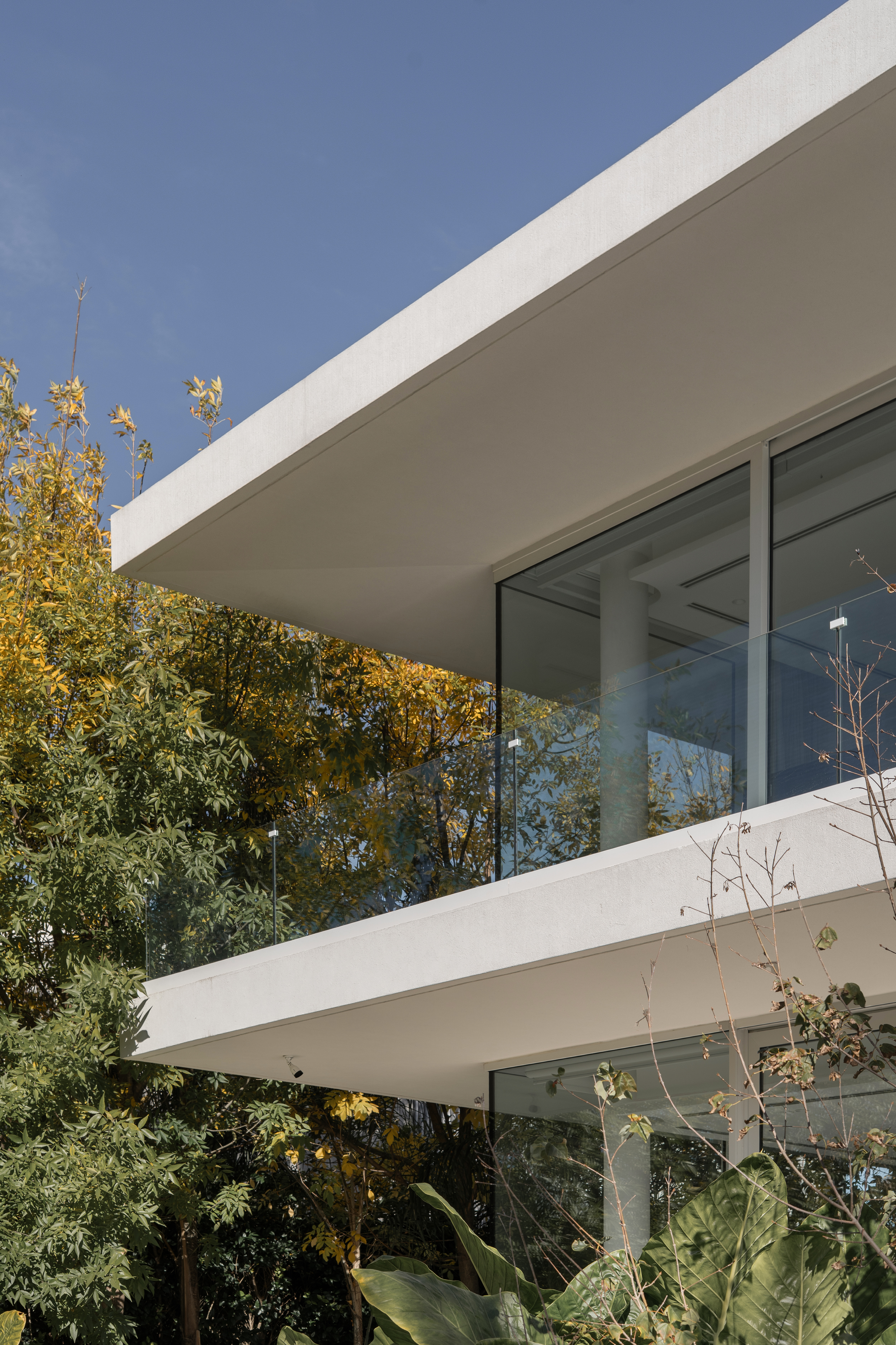 oonarchitecture BIANCA-10